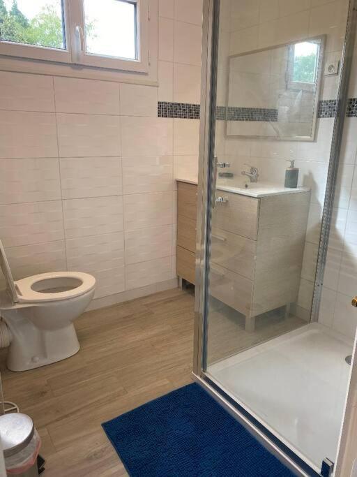 Petite Maison En Auvergne Giat Экстерьер фото