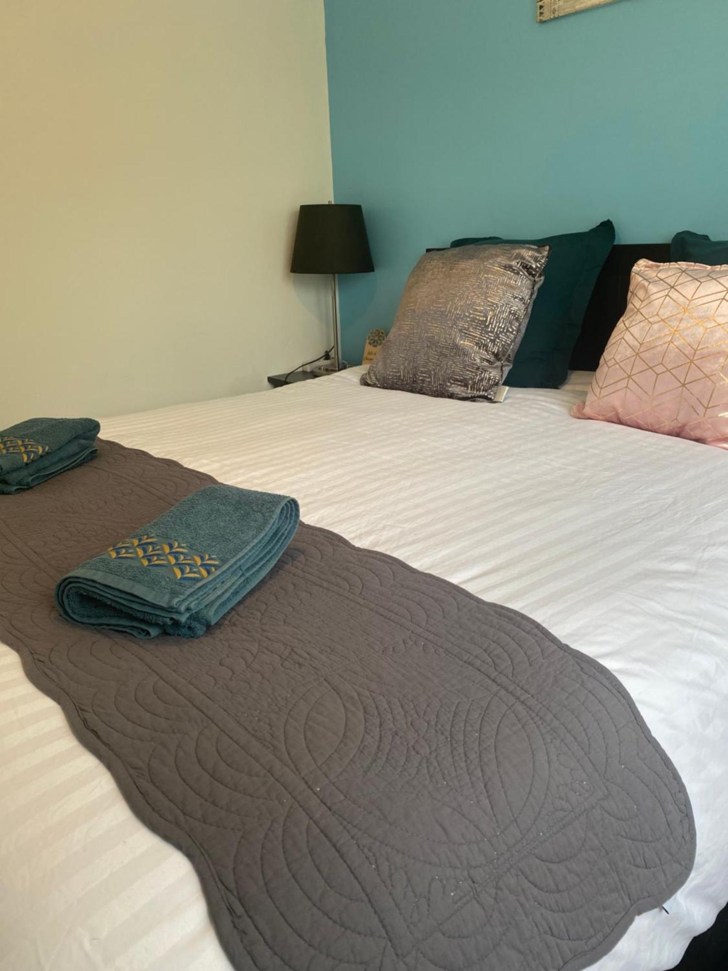 Petite Maison En Auvergne Giat Экстерьер фото
